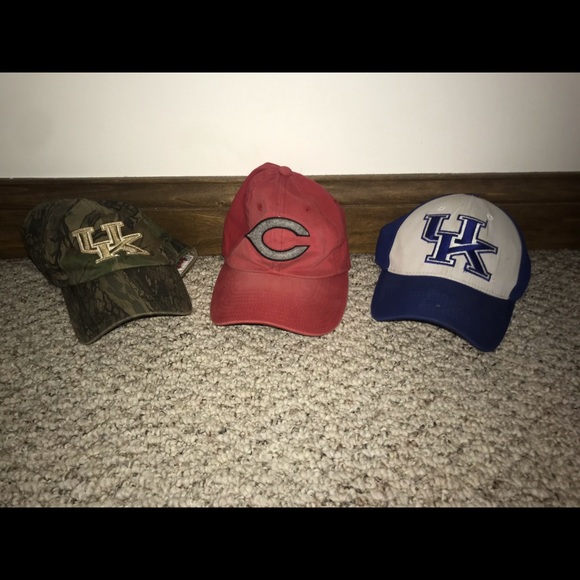 Patagonia bass pro Clearance